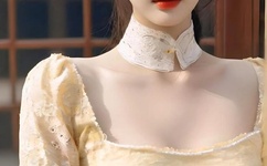 《年轻的护士3》在线观看视频